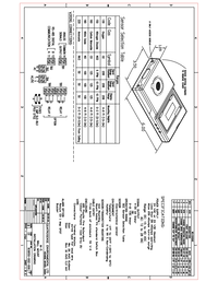 Thumbnail of document Manual - CTS-M5 Series Toxic Gas Transmitter/Sensors